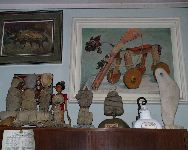 08 - ^.JPG